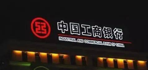 山東濟南夜景照明工程,樓體樓宇亮化工程,LED發(fā)光標(biāo)識工程,夜景景觀照明工程,夜景泛光照明,LED照明,LED發(fā)光字工程,亮化工程,LED外露發(fā)光字 山東濟南夜景照明工程,樓體樓宇亮化工程,LED發(fā)光標(biāo)識工程,夜景景觀照明工程,夜景泛光照明,LED照明,LED發(fā)光字工程,亮化工程,LED外露發(fā)光字