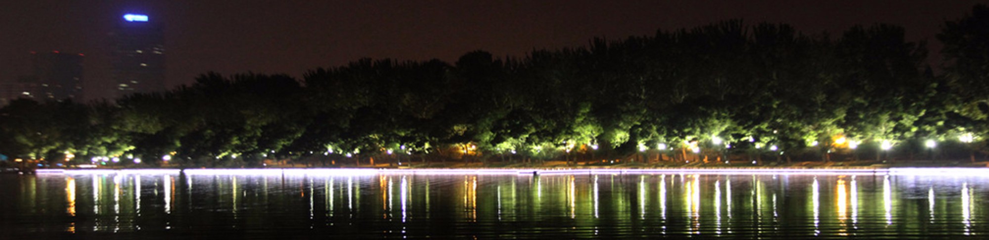 二十年,是口碑與責(zé)任的雙向奔赴