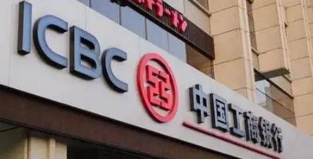 山東濟(jì)南夜景照明工程,樓體樓宇亮化工程,LED發(fā)光標(biāo)識(shí)工程,夜景景觀照明工程,夜景泛光照明,LED照明,LED發(fā)光字工程,亮化工程,LED外露發(fā)光字 山東濟(jì)南夜景照明工程,樓體樓宇亮化工程,LED發(fā)光標(biāo)識(shí)工程,夜景景觀照明工程,夜景泛光照明,LED照明,LED發(fā)光字工程,亮化工程,LED外露發(fā)光字