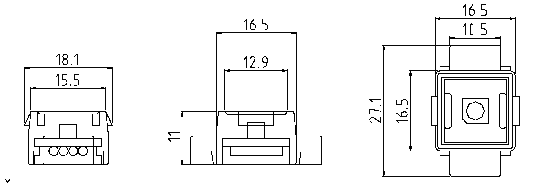 山東濟(jì)南夜景照明工程,樓體樓宇亮化工程,LED發(fā)光標(biāo)識(shí)工程,夜景景觀照明工程,夜景泛光照明,LED照明,LED發(fā)光字工程,亮化工程,LED外露發(fā)光字 山東濟(jì)南夜景照明工程,樓體樓宇亮化工程,LED發(fā)光標(biāo)識(shí)工程,夜景景觀照明工程,夜景泛光照明,LED照明,LED發(fā)光字工程,亮化工程,LED外露發(fā)光字