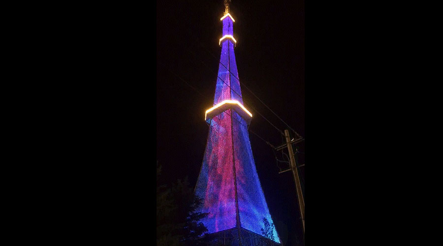 山東濟(jì)南夜景照明工程,樓體樓宇亮化工程,LED發(fā)光標(biāo)識(shí)工程,夜景景觀照明工程,夜景泛光照明,LED照明,LED發(fā)光字工程,亮化工程,LED外露發(fā)光字 山東濟(jì)南夜景照明工程,樓體樓宇亮化工程,LED發(fā)光標(biāo)識(shí)工程,夜景景觀照明工程,夜景泛光照明,LED照明,LED發(fā)光字工程,亮化工程,LED外露發(fā)光字