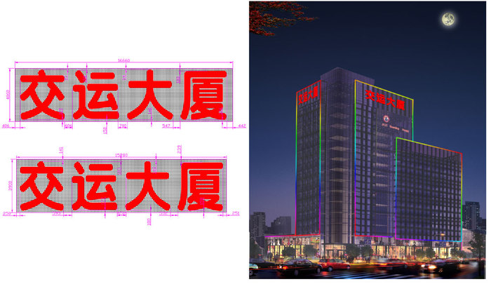 圖片關(guān)鍵詞 a1.jpg