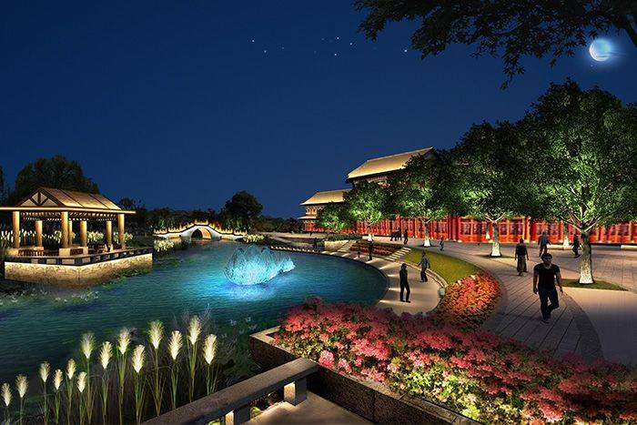 山東濟(jì)南夜景照明工程,樓體樓宇亮化工程,LED發(fā)光標(biāo)識(shí)工程,夜景景觀照明工程,夜景泛光照明,LED照明,LED發(fā)光字工程,亮化工程,LED外露發(fā)光字 山東濟(jì)南夜景照明工程,樓體樓宇亮化工程,LED發(fā)光標(biāo)識(shí)工程,夜景景觀照明工程,夜景泛光照明,LED照明,LED發(fā)光字工程,亮化工程,LED外露發(fā)光字