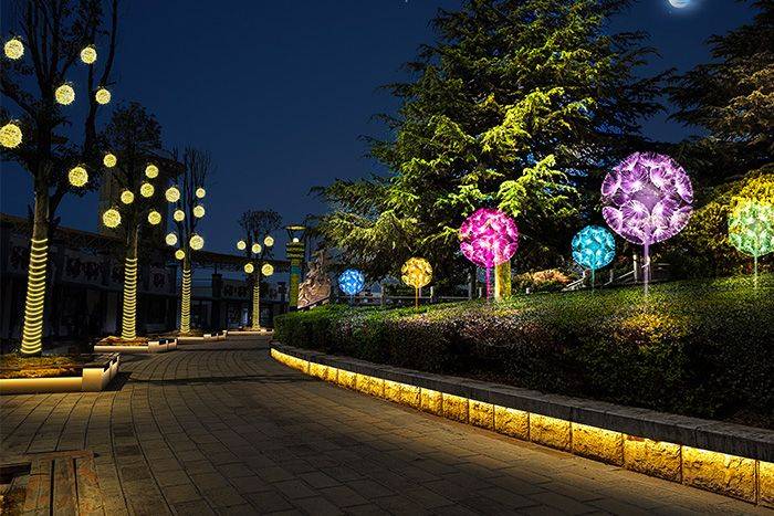 山東濟(jì)南夜景照明工程,樓體樓宇亮化工程,LED發(fā)光標(biāo)識(shí)工程,夜景景觀照明工程,夜景泛光照明,LED照明,LED發(fā)光字工程,亮化工程,LED外露發(fā)光字 山東濟(jì)南夜景照明工程,樓體樓宇亮化工程,LED發(fā)光標(biāo)識(shí)工程,夜景景觀照明工程,夜景泛光照明,LED照明,LED發(fā)光字工程,亮化工程,LED外露發(fā)光字