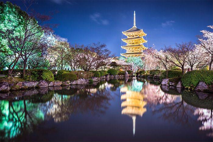 山東濟(jì)南夜景照明工程,樓體樓宇亮化工程,LED發(fā)光標(biāo)識(shí)工程,夜景景觀照明工程,夜景泛光照明,LED照明,LED發(fā)光字工程,亮化工程,LED外露發(fā)光字 山東濟(jì)南夜景照明工程,樓體樓宇亮化工程,LED發(fā)光標(biāo)識(shí)工程,夜景景觀照明工程,夜景泛光照明,LED照明,LED發(fā)光字工程,亮化工程,LED外露發(fā)光字