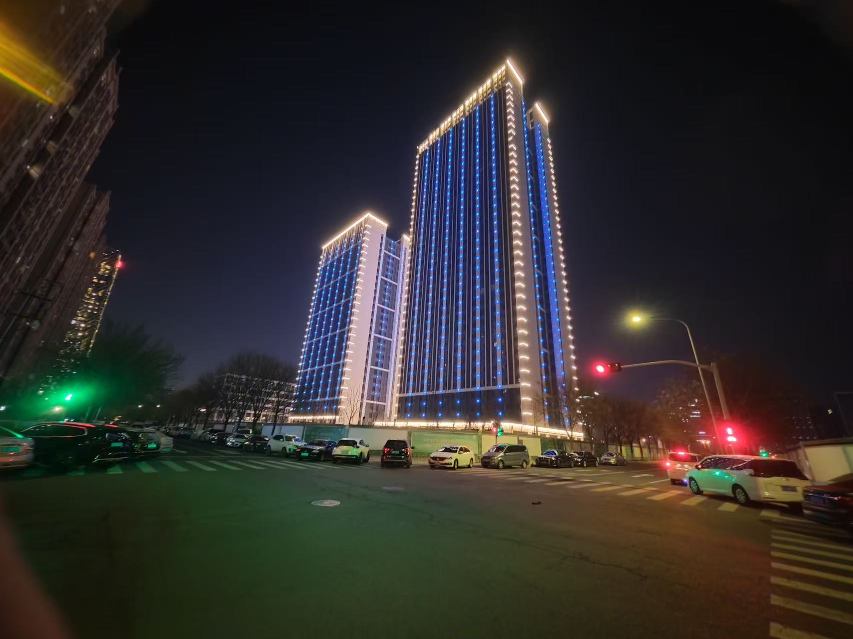 圖片關(guān)鍵詞 圖片關(guān)鍵詞