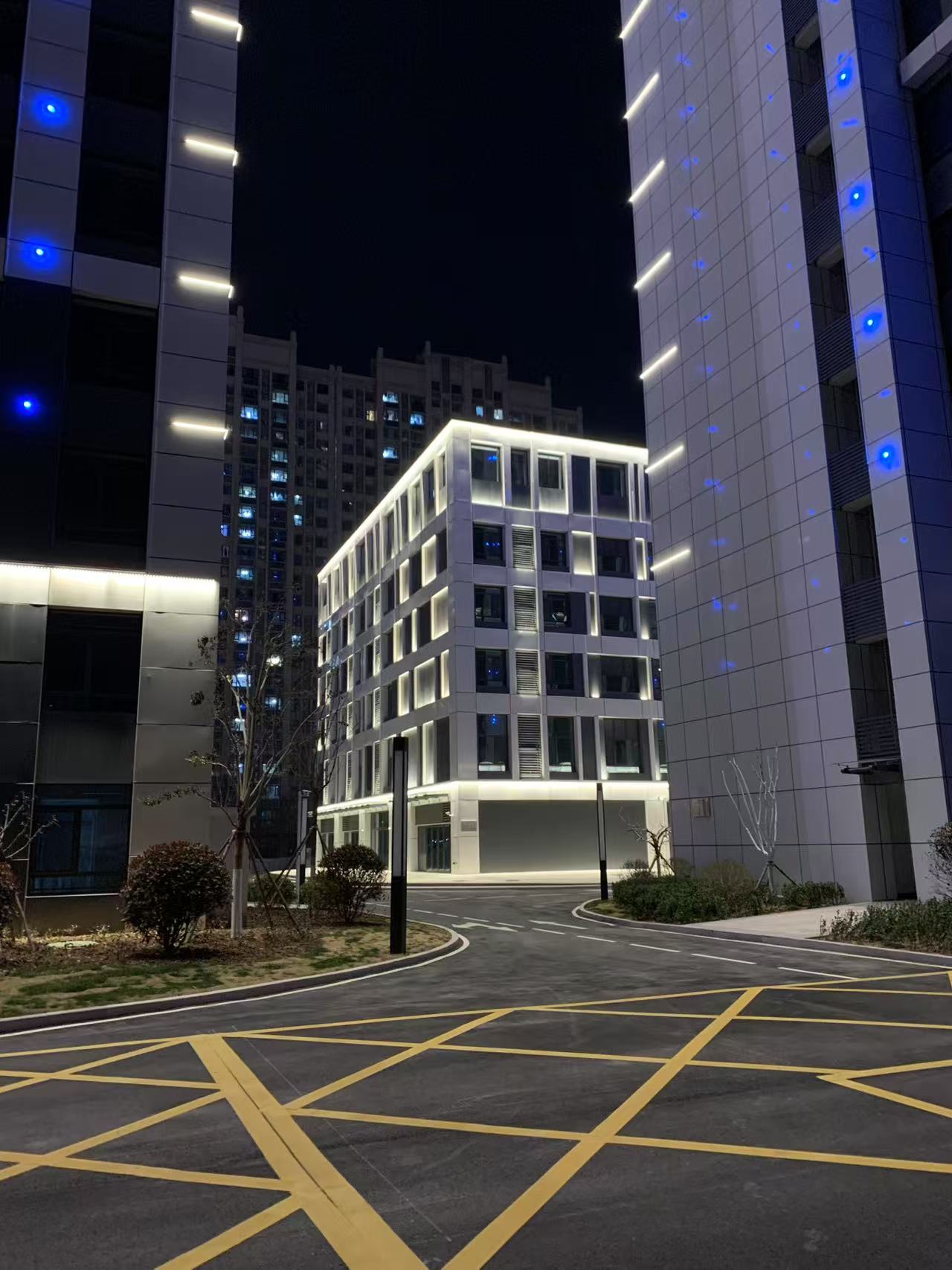 圖片關(guān)鍵詞 圖片關(guān)鍵詞