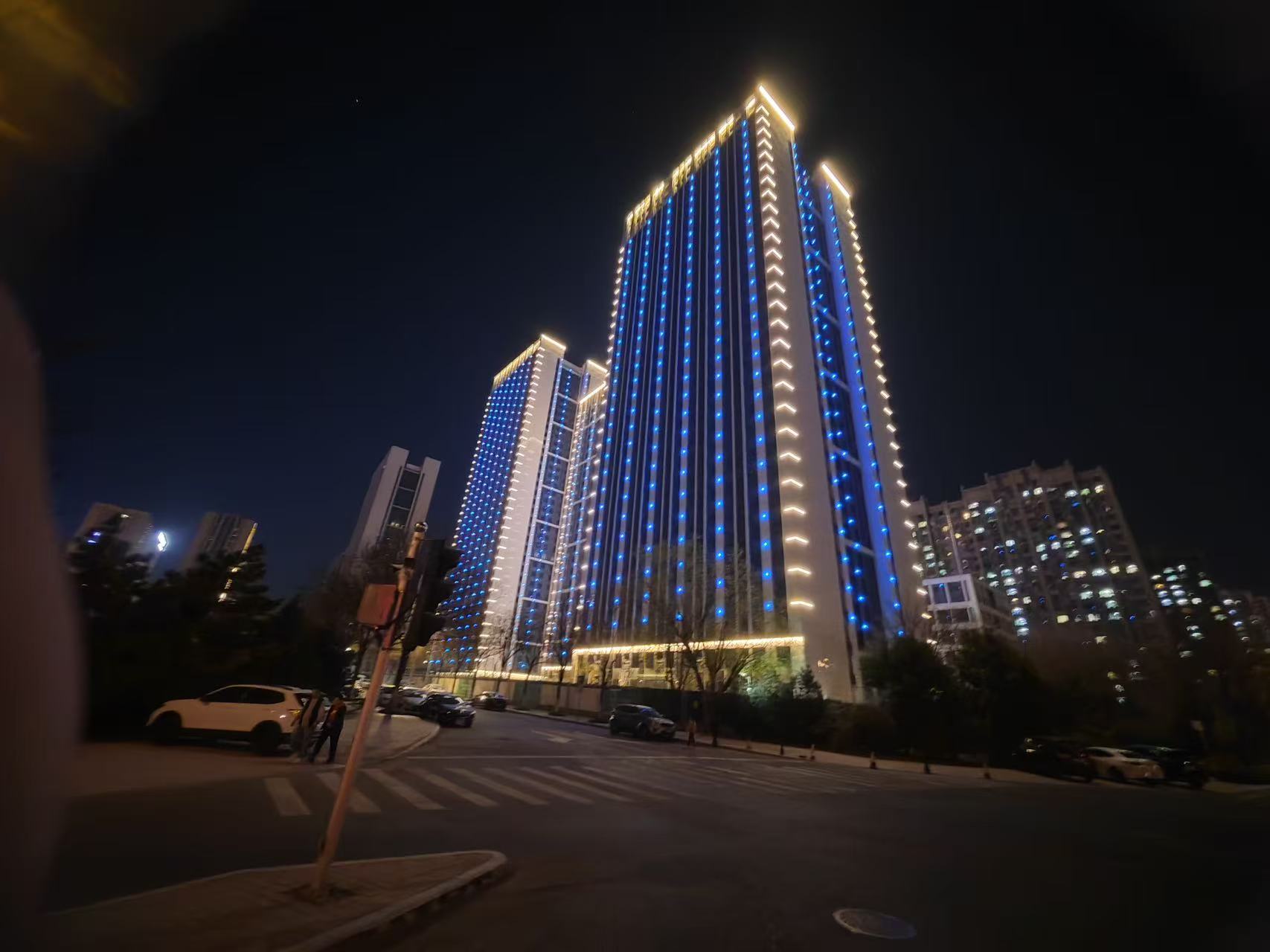 圖片關(guān)鍵詞 圖片關(guān)鍵詞