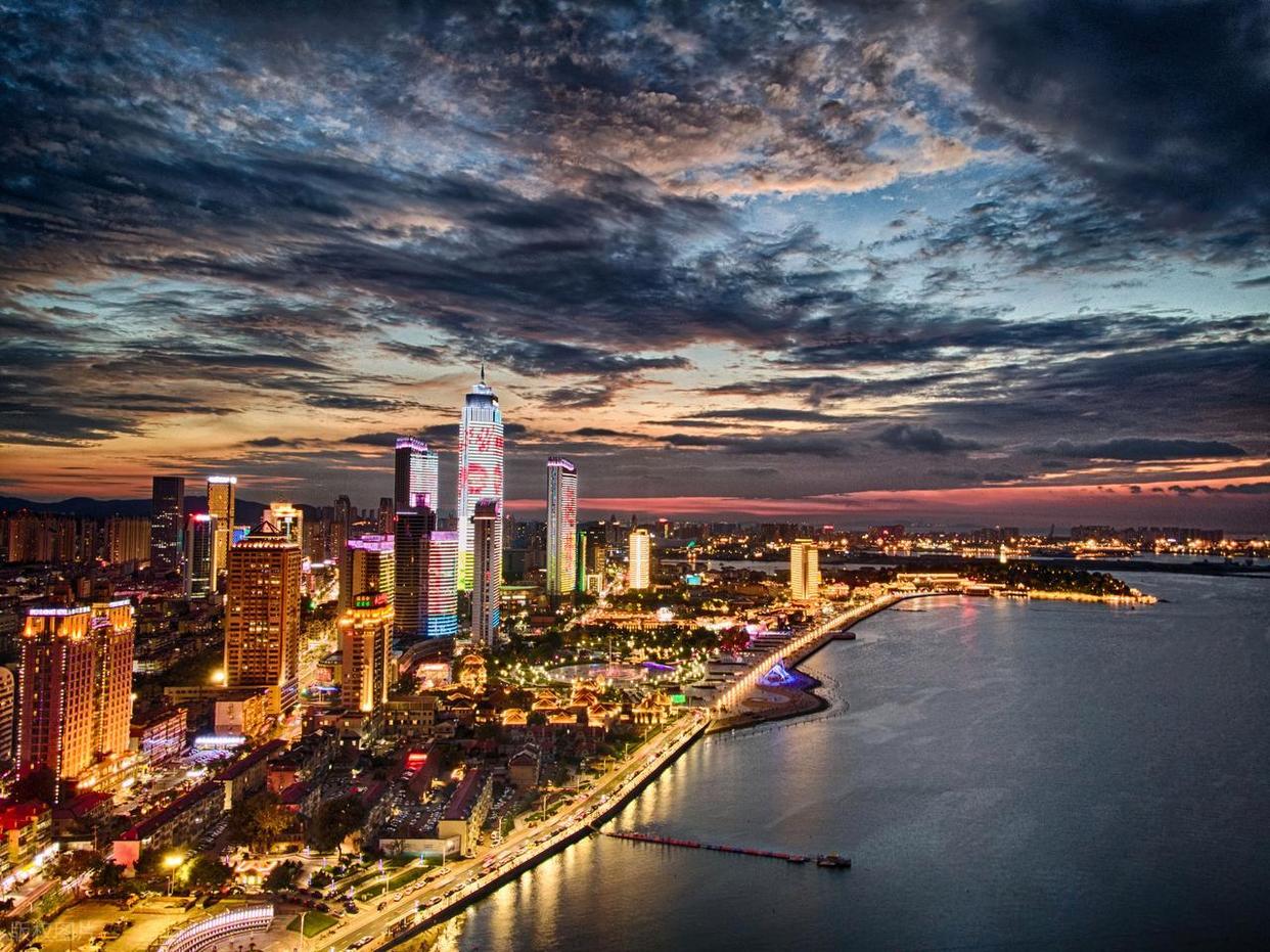 圖片關(guān)鍵詞 圖片關(guān)鍵詞