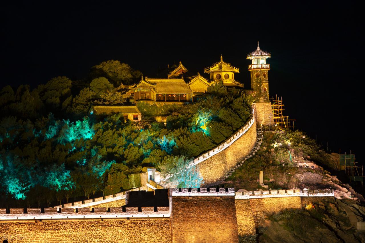 圖片關(guān)鍵詞