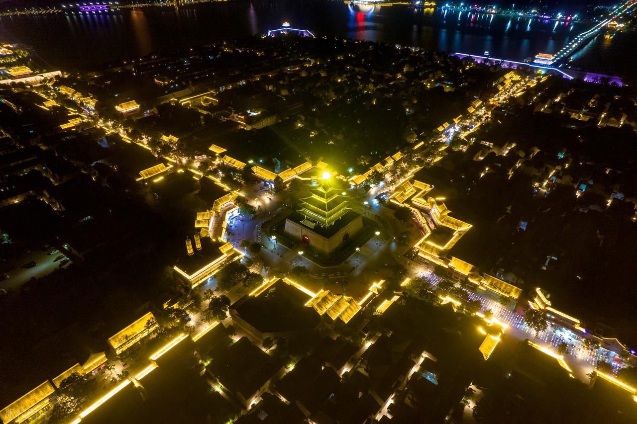 圖片關(guān)鍵詞 圖片關(guān)鍵詞