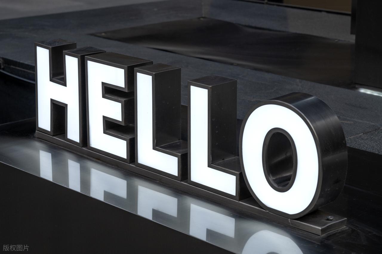 圖片關(guān)鍵詞 圖片關(guān)鍵詞