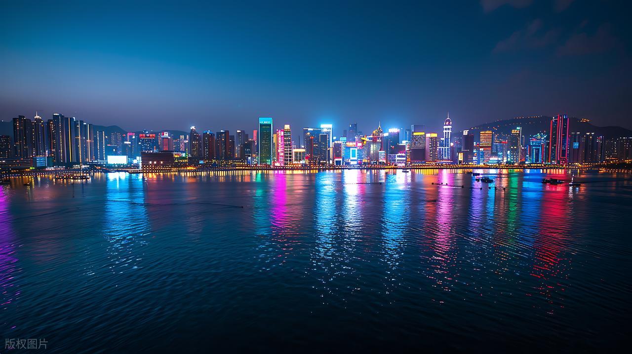 圖片關(guān)鍵詞 圖片關(guān)鍵詞