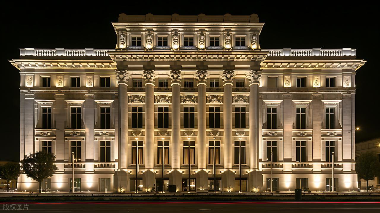 圖片關(guān)鍵詞 圖片關(guān)鍵詞