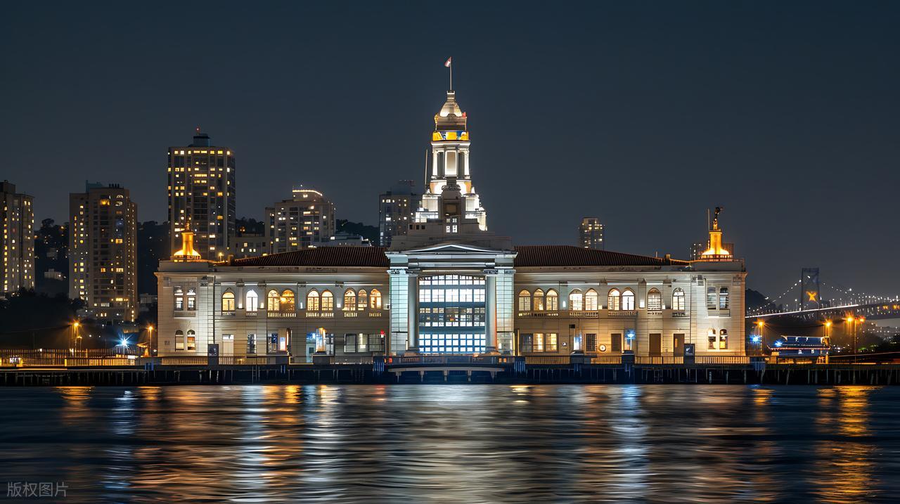 圖片關(guān)鍵詞 圖片關(guān)鍵詞