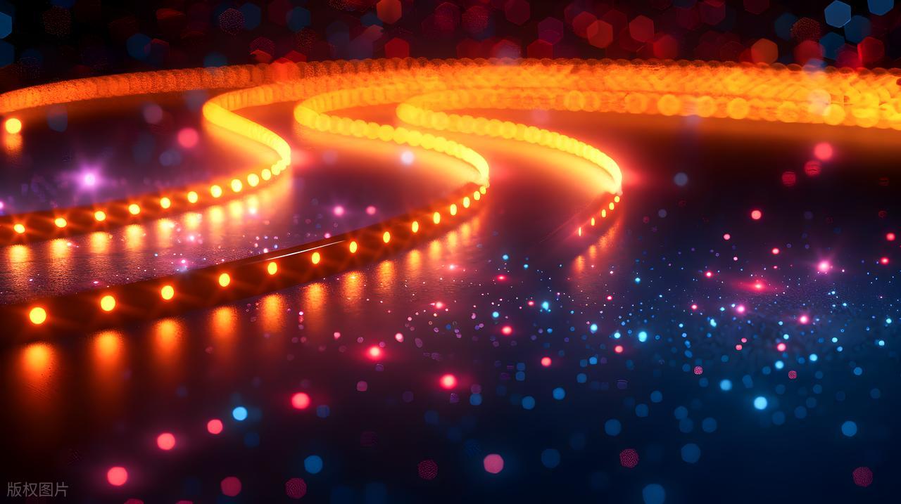 圖片關(guān)鍵詞 圖片關(guān)鍵詞