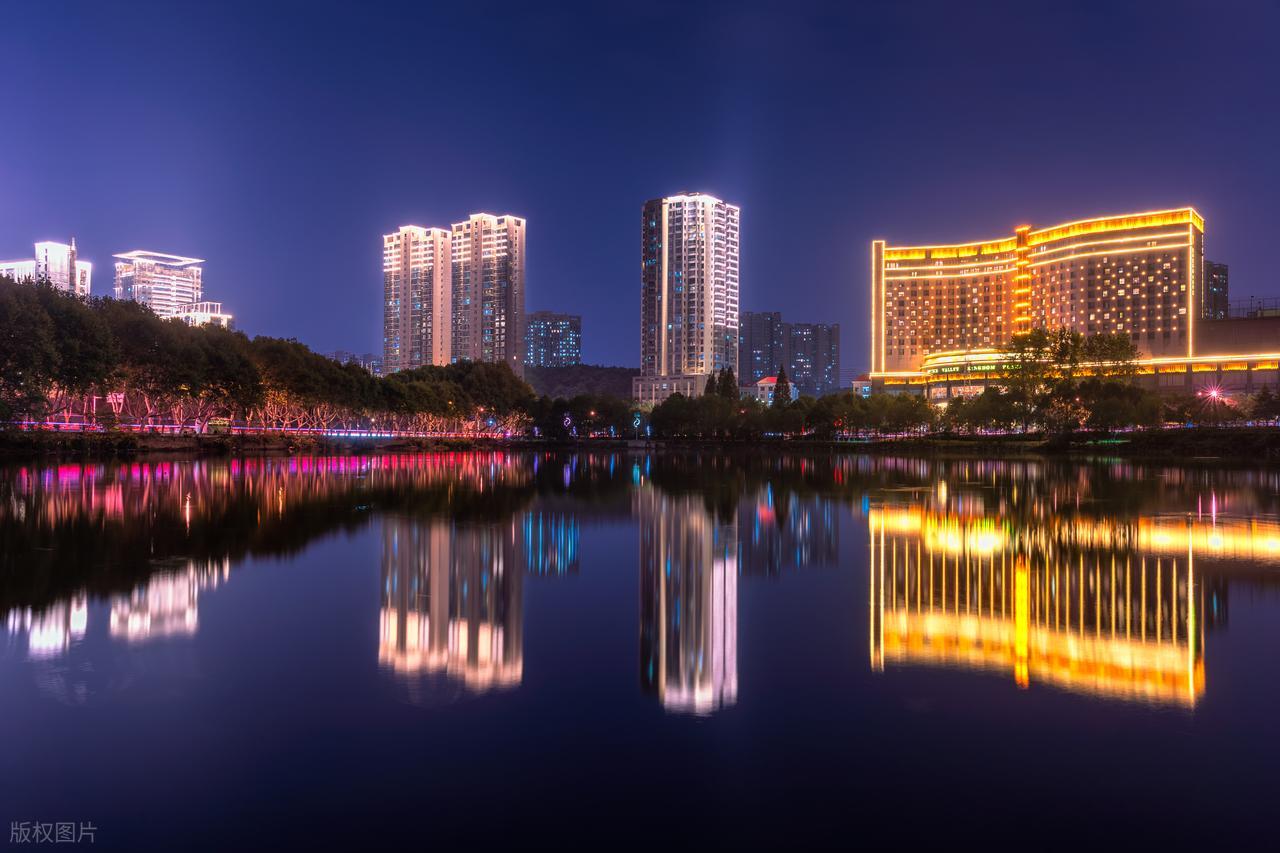 圖片關鍵詞 圖片關鍵詞